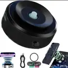 حامل جوال سيارة مغناطيسي شفط