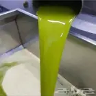 زيت زيتون الفلسطيني بعل عالأمطار شحن لجميع مناطق المملكه