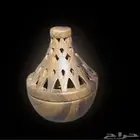مبخرة تراثية فاخرة