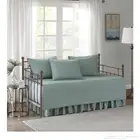 new packed Comfort Spaces Daybed Cover Set 75 x 39 5 Pieces