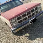 جمس 82 تابع اماره مكه سابقا بلد الاستماره مطوفه الفحص فيه