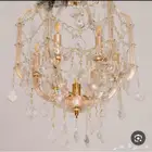 ثريا كلاسيك