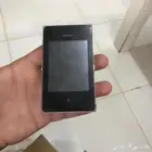 جوالات نوكيا مستخدمه جمله