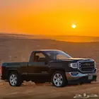 مطلوب سييرا بسعر معقول 16 17 18