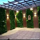 مضلات سواتر بيت شعر قرميد