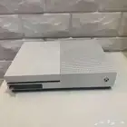 لبيع اكس بوكس ون اس