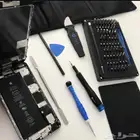 صيانه متنقله وتوصيل مجانا   القريات