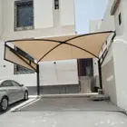 مظلة سياره مظلات سيارت تعزل حرارة الشمس تظليل السيارة