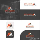 مندوب توصيل طلبات