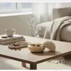 مبخره كرويه