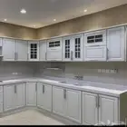 مطابخ تفصل على حسب طلب