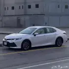 الحويه