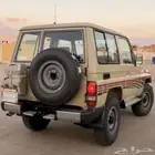 مطلوب ربع 2000 بيج مشروط