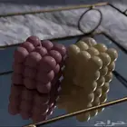 مستلزمات صناعة الشموع