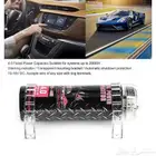 مكثف الطاقة POWER CAPACITOR