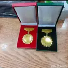 اوسمه تترك بصمه لاتنسى