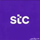 نشتري بطايق سوا مقابل تحويل بنكي او USDT