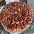برني وكعيمر حبه فاخر