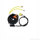 شريحة الدركسون لليوكن من 2007 الي 2014