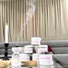 الطايف بخور