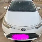 بيع سياره ياريس 2015