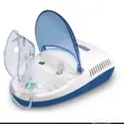 جهاز اكسجين شغال واستخدام نظيف