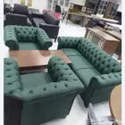 اطقم فخمه