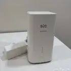 مودم 5g هواوي