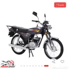 دبابات اكس ميه بسعر ممتاز