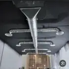 للتكييف المركزي