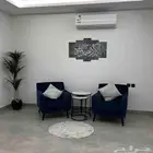 شقة فاخرة للبيع