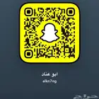 سيارات اذا عليك مخاافات وماتقدر تشري سياره