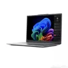 لاب توب لينوفو