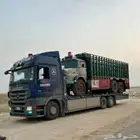 لوبدسطحة القويعية الرياض المزاحميه 9624 055075