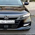 تصليح شمعات اكورد 2018-2023