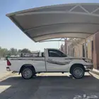 هايلوكس 2019 جي ال اكس بدي وكاله