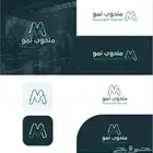 مندوب توصيل