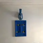 تراثيات خشبية