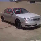 مطلوبب مكسيما 99   98 . 2004 . 2008 قير عايدي