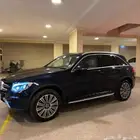 مرسيدس benz GLC 300