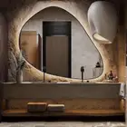 ترميم فلل سكنية مكاتب إدارية كافيهات تنفيذ تصاميم داخليه