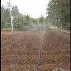 ليات مطريه صناعه هنديه