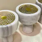 مبخر رخامي