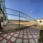 استراحه شاليه ل مناسبات والحفلات قسمين القصيم بريدة الهديه