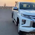 L200