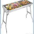 مناقل للشوي