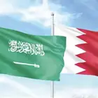 توصيل مشاوير للبحرين والرياض وقطر والكويت