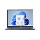 لاب توب بافليون HP