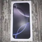 ايفون 16 برو ماكس