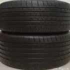 كفرات رنج كنتنتال 21 45 265